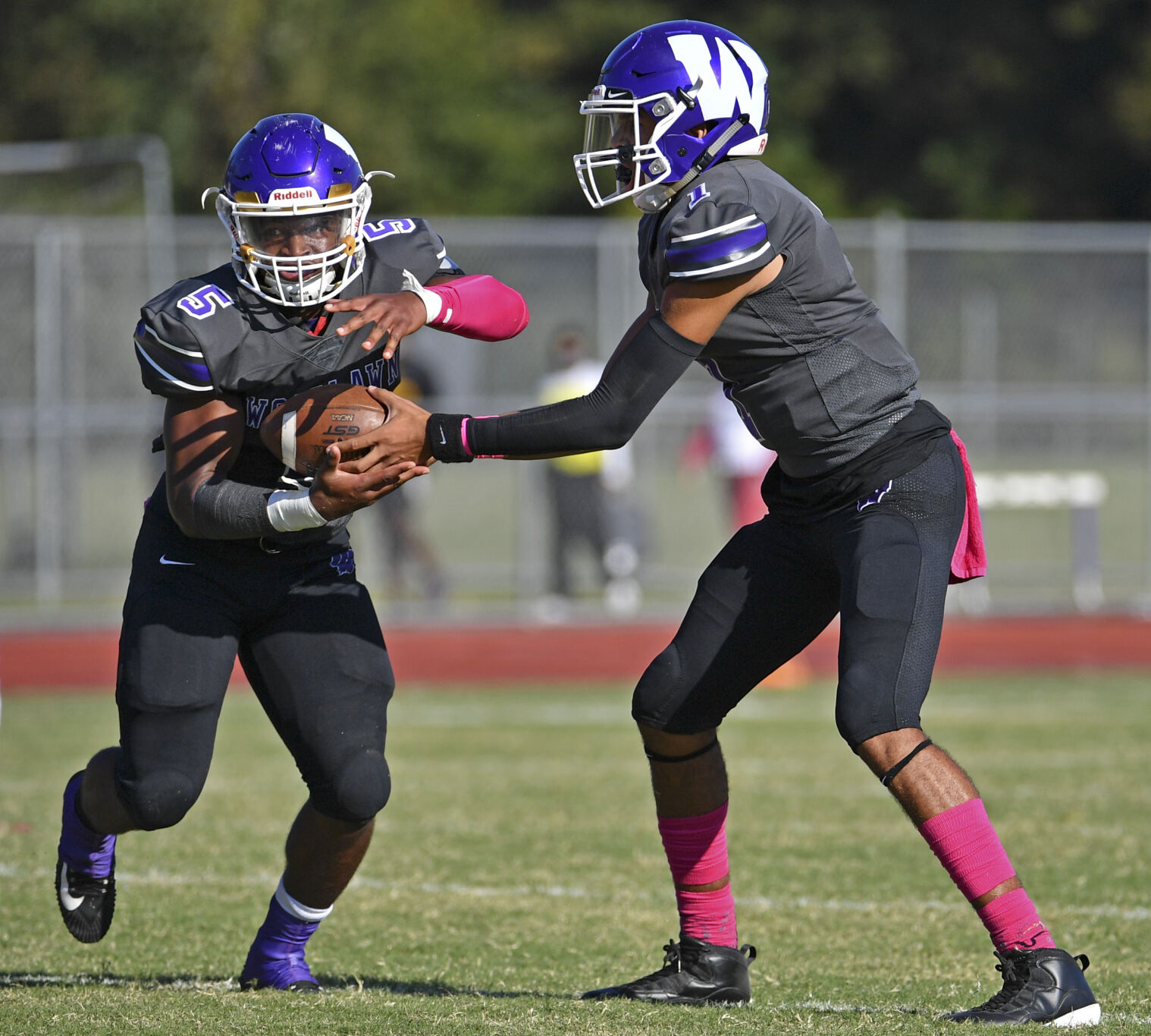 BR.carrollwoodlawn.101820 HS 415.JPG